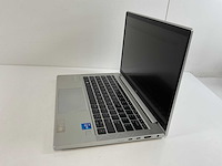 Hp elitebook 830 g8 13.3”, core(tm) i7 11th gen, 16 gb ram, 512 gb nvme laptop - afbeelding 3 van  7