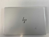 Hp elitebook 830 g8 13.3”, core(tm) i7 11th gen, 16 gb ram, 512 gb nvme laptop - afbeelding 5 van  7