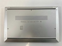 Hp elitebook 830 g8 13.3”, core(tm) i7 11th gen, 16 gb ram, 512 gb nvme laptop - afbeelding 6 van  7