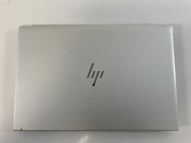 Hp elitebook 830 g8 13.3”, core(tm) i7 11th gen, 16 gb ram, 512 gb nvme laptop - afbeelding 5 van  7