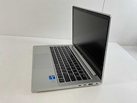 Hp elitebook 830 g8 13.3”, core(tm) i7 11th gen, 16 gb ram, 512 gb nvme laptop - afbeelding 3 van  7