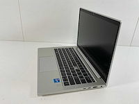 Hp elitebook 830 g8 13.3”, core(tm) i7 11th gen, 16 gb ram, 512 gb nvme laptop - afbeelding 3 van  7