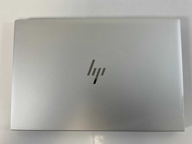 Hp elitebook 830 g8 13.3”, core(tm) i7 11th gen, 16 gb ram, 512 gb nvme laptop - afbeelding 5 van  7