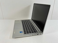 Hp elitebook 830 g8 13.3”, core(tm) i7 11th gen, 16 gb ram, 512 gb nvme laptop - afbeelding 3 van  7