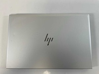 Hp elitebook 830 g8 13.3”, core(tm) i7 11th gen, 16 gb ram, 512 gb nvme laptop - afbeelding 5 van  7
