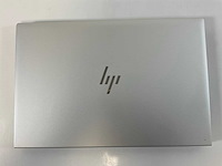 Hp elitebook 830 g8 13.3”, core(tm) i7 11th gen, 16 gb ram, 512 gb nvme laptop - afbeelding 5 van  8