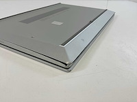 Hp elitebook 830 g8 13.3”, core(tm) i7 11th gen, 16 gb ram, 512 gb nvme laptop - afbeelding 8 van  8