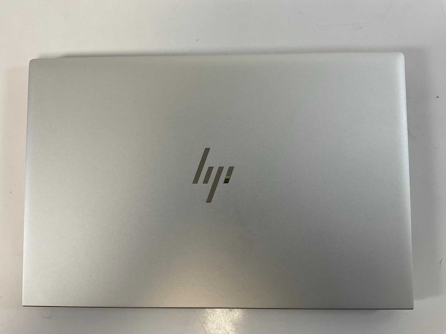 Hp elitebook 830 g8 13.3”, core(tm) i7 11th gen, 16 gb ram, 512 gb nvme laptop - afbeelding 5 van  7