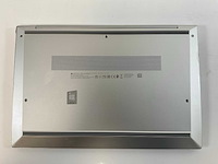 Hp elitebook 830 g8 13.3”, core(tm) i7 11th gen, 16 gb ram, 512 gb nvme laptop - afbeelding 6 van  7