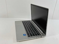 Hp elitebook 830 g8 13.3”, core(tm) i7 11th gen, 16 gb ram, 512 gb nvme laptop - afbeelding 3 van  7