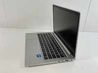 Hp elitebook 830 g8 13.3”, core(tm) i7 11th gen, 16 gb ram, 512 gb nvme laptop - afbeelding 3 van  7