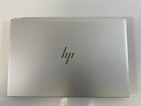 Hp elitebook 830 g8 13.3”, core(tm) i7 11th gen, 16 gb ram, 512 gb nvme laptop - afbeelding 5 van  7