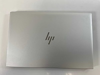 Hp elitebook 830 g8 13.3”, core(tm) i7 11th gen, 16 gb ram, 512 gb nvme laptop - afbeelding 5 van  7