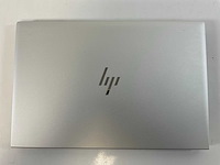 Hp elitebook 830 g8 13.3”, core(tm) i7 11th gen, 16 gb ram, 512 gb nvme laptop - afbeelding 5 van  7