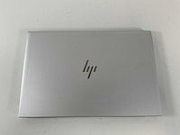 Hp elitebook 830 g8 13.3”, core(tm) i7 11th gen, 16 gb ram, 512 gb nvme laptop - afbeelding 5 van  7