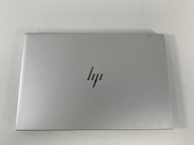 Hp elitebook 830 g8 13.3”, core(tm) i7 11th gen, 16 gb ram, 512 gb nvme laptop - afbeelding 5 van  7