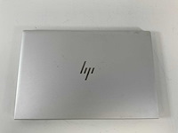 Hp elitebook 830 g8 13.3”, core(tm) i7 11th gen, 16 gb ram, 512 gb nvme laptop - afbeelding 5 van  7