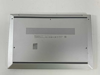 Hp elitebook 830 g8 13.3”, core(tm) i7 11th gen, 16 gb ram, 512 gb nvme laptop - afbeelding 6 van  7