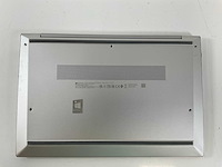 Hp elitebook 830 g8 13.3”, core(tm) i7 11th gen, 16 gb ram, 512 gb nvme laptop - afbeelding 3 van  3