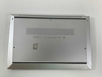 Hp elitebook 830 g8 13.3”, core(tm) i7 11th gen, 16 gb ram, 512 gb nvme laptop - afbeelding 6 van  7