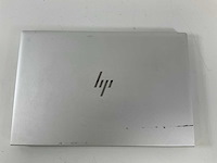 Hp elitebook 830 g8 13.3”, core(tm) i7 11th gen, 16 gb ram, 512 gb nvme laptop - afbeelding 5 van  8