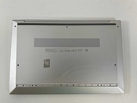 Hp elitebook 830 g8 13.3”, core(tm) i7 11th gen, 16 gb ram, 512 gb nvme laptop - afbeelding 6 van  8