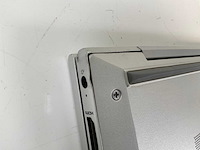 Hp elitebook 830 g8 13.3”, core(tm) i7 11th gen, 16 gb ram, 512 gb nvme laptop - afbeelding 8 van  8