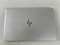 Hp elitebook 830 g8 13.3”, core(tm) i7 11th gen, 16 gb ram, 512 gb nvme laptop - afbeelding 4 van  6