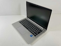 Hp elitebook 830 g8 13.3”, core(tm) i7 11th gen, 16 gb ram, 512 gb nvme laptop - afbeelding 3 van  7