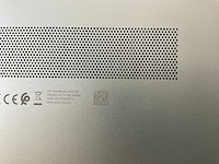 Hp elitebook 830 g8 13.3”, core(tm) i7 11th gen, 16 gb ram, 512 gb nvme laptop - afbeelding 7 van  7