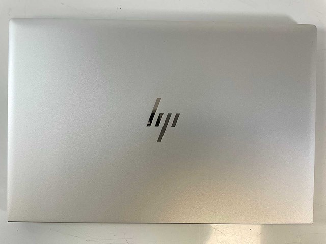 Hp elitebook 830 g8 13.3”, core(tm) i7 11th gen, 16 gb ram, 512 gb nvme laptop - afbeelding 5 van  7