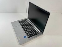 Hp elitebook 830 g8 13.3”, core(tm) i7 11th gen, 16 gb ram, 512 gb nvme laptop - afbeelding 3 van  7