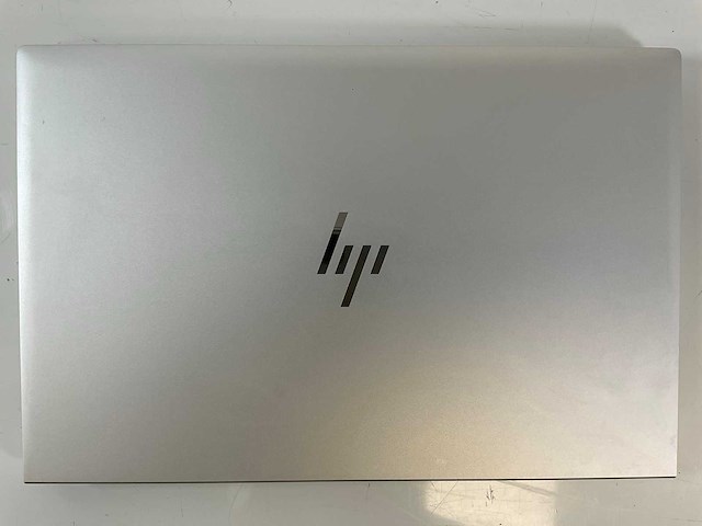Hp elitebook 830 g8 13.3”, core(tm) i7 11th gen, 16 gb ram, 512 gb nvme laptop - afbeelding 5 van  7