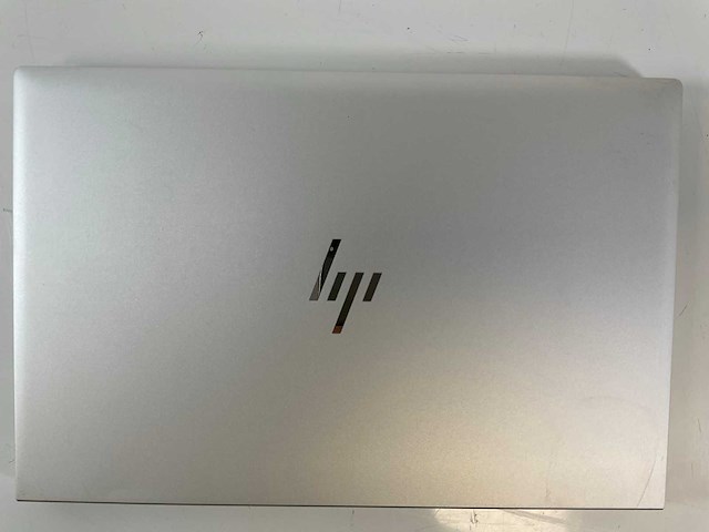 Hp elitebook 830 g8 13.3”, core(tm) i7 11th gen, 16 gb ram, 512 gb nvme laptop - afbeelding 5 van  8