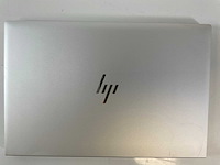 Hp elitebook 830 g8 13.3”, core(tm) i7 11th gen, 16 gb ram, 512 gb nvme laptop - afbeelding 5 van  8