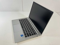 Hp elitebook 830 g8 13.3”, core(tm) i7 11th gen, 16 gb ram, 512 gb nvme laptop - afbeelding 3 van  7