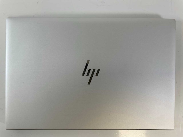Hp elitebook 830 g8 13.3”, core(tm) i7 11th gen, 16 gb ram, 512 gb nvme laptop - afbeelding 5 van  8