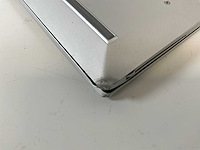Hp elitebook 830 g8 13.3”, core(tm) i7 11th gen, 16 gb ram, 512 gb nvme laptop - afbeelding 8 van  8