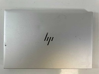 Hp elitebook 830 g8 13.3”, core(tm) i7 11th gen, 16 gb ram, 512 gb nvme laptop - afbeelding 5 van  7
