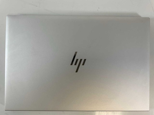 Hp elitebook 830 g8 13.3”, core(tm) i7 11th gen, 16 gb ram, 512 gb nvme laptop - afbeelding 5 van  7