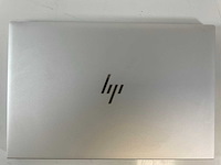 Hp elitebook 830 g8 13.3”, core(tm) i7 11th gen, 16 gb ram, 512 gb nvme laptop - afbeelding 5 van  7