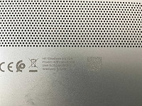Hp elitebook 830 g8 13.3”, core(tm) i7 11th gen, 16 gb ram, 512 gb nvme laptop - afbeelding 7 van  7