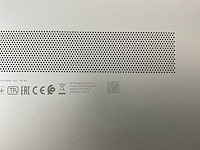 Hp elitebook 830 g8 13.3”, core(tm) i7 11th gen, 16 gb ram, 512 gb nvme laptop - afbeelding 3 van  3