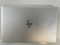 Hp elitebook 830 g8 13.3”, core(tm) i7 11th gen, 16 gb ram, 512 gb nvme laptop - afbeelding 5 van  7