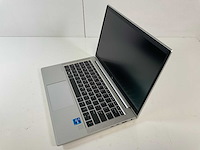 Hp elitebook 830 g8 13.3”, core(tm) i7 11th gen, 16 gb ram, 512 gb nvme laptop - afbeelding 3 van  7