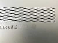 Hp elitebook 830 g8 13.3”, core(tm) i7 11th gen, 16 gb ram, 512 gb nvme laptop - afbeelding 7 van  7