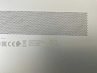 Hp elitebook 830 g8 13.3”, core(tm) i7 11th gen, 16 gb ram, 512 gb nvme laptop - afbeelding 7 van  7