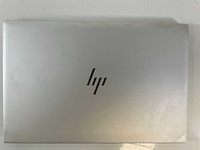 Hp elitebook 830 g8 13.3”, core(tm) i7 11th gen, 16 gb ram, 512 gb nvme laptop - afbeelding 5 van  7