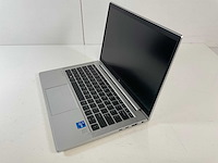 Hp elitebook 830 g8 13.3”, core(tm) i7 11th gen, 16 gb ram, 512 gb nvme laptop - afbeelding 3 van  7