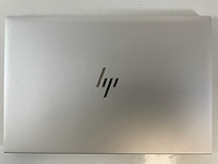 Hp elitebook 830 g8 13.3”, core(tm) i7 11th gen, 16 gb ram, 512 gb nvme laptop - afbeelding 2 van  3